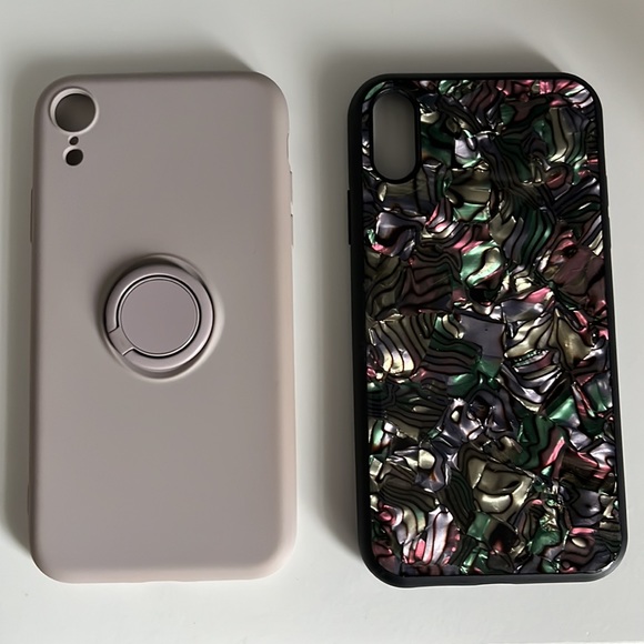 Iphone XR Phone Case - Picture 2 of 2